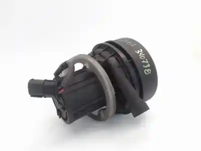 Peça sobressalente para automóvel em segunda mão motor de sofagem por bmw x3 (e83) 2.5i referências oem iam 72812920  