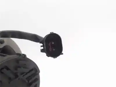 Peça sobressalente para automóvel em segunda mão motor de sofagem por bmw x3 (e83) 2.5i referências oem iam 72812920  