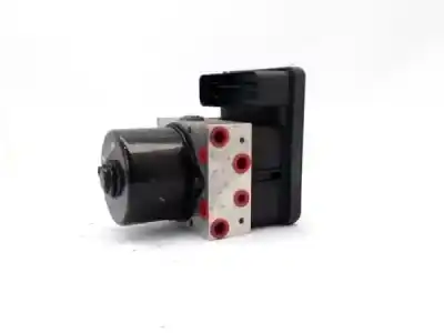 Second-hand car spare part abs for mazda 3 sedán (bk) 1.6 di turbo (bk12y) oem iam references 6n612c405aa  a426g