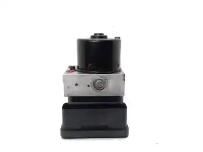 Second-hand car spare part abs for mazda 3 sedán (bk) 1.6 di turbo (bk12y) oem iam references 6n612c405aa  a426g