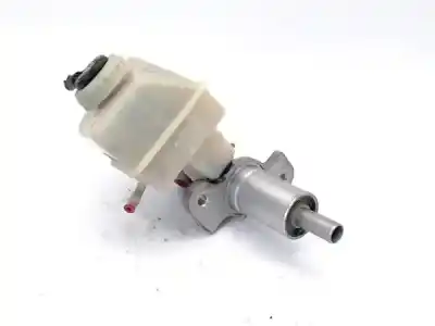 Second-hand car spare part brake pump for bmw x3 (e83) 2.5i oem iam references 34336786629