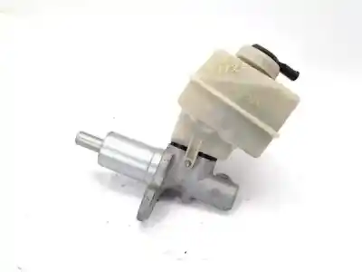 Second-hand car spare part brake pump for bmw x3 (e83) 2.5i oem iam references 34336786629  32067199