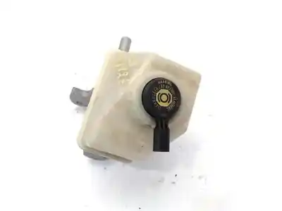 Second-hand car spare part brake pump for bmw x3 (e83) 2.5i oem iam references 34336786629  32067199