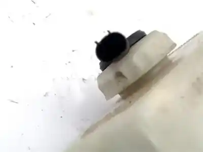 Second-hand car spare part brake pump for bmw x3 (e83) 2.5i oem iam references 34336786629  32067199