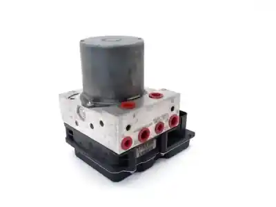 Second-hand car spare part abs for bmw x3 (e83) 2.5i oem iam references 3451341464101