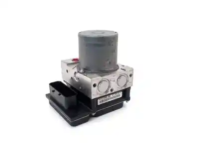 Peça sobressalente para automóvel em segunda mão abs por bmw x3 (e83) 2.5i referências oem iam 3451341464101  