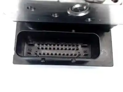 Peça sobressalente para automóvel em segunda mão abs por bmw x3 (e83) 2.5i referências oem iam 3451341464101  