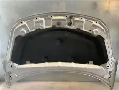 Peça sobressalente para automóvel em segunda mão capot por opel corsa d 1.3 cdti referências oem iam 1160267 95514714 , opel | 93189647 , opel 95514714