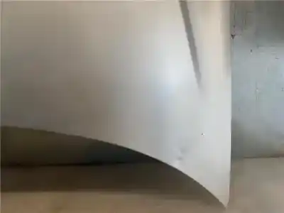 Peça sobressalente para automóvel em segunda mão capot por opel corsa d 1.3 cdti referências oem iam 1160267 95514714 , opel | 93189647 , opel 95514714