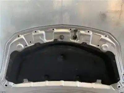 Peça sobressalente para automóvel em segunda mão capot por opel corsa d 1.3 cdti referências oem iam 1160267 95514714 , opel | 93189647 , opel 95514714