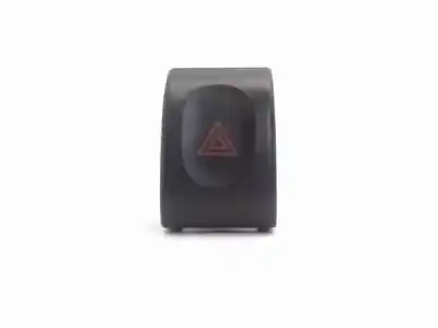 Автозапчасти б/у выключатель за daewoo tacuma 1.6 g /a16dms ссылки oem iam 864w0211  