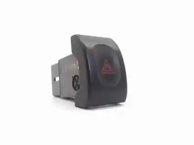 Автозапчасти б/у выключатель за daewoo tacuma 1.6 g /a16dms ссылки oem iam 864w0211  