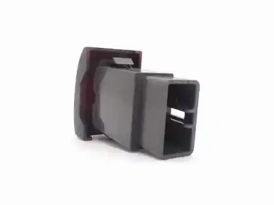 Автозапчасти б/у выключатель за daewoo tacuma 1.6 g /a16dms ссылки oem iam 864w0211  