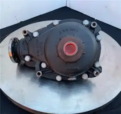 Second-hand car spare part transfer box for bmw x3 (e83) 2.5i oem iam references 14288323  7523650