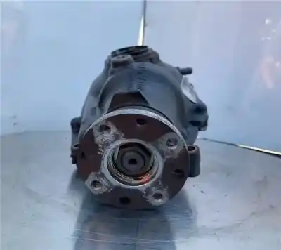 Second-hand car spare part transfer box for bmw x3 (e83) 2.5i oem iam references 14288323  7523650