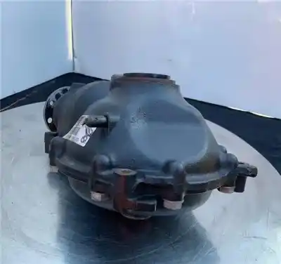 Second-hand car spare part transfer box for bmw x3 (e83) 2.5i oem iam references 14288323  7523650