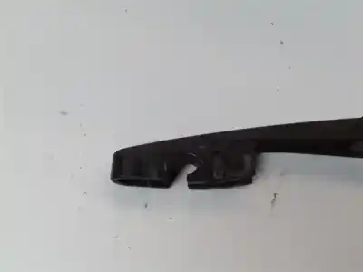 Автозапчастина б/у ручка заднього склоочисника для mitsubishi outlander (cw0) 2.0 di-d intense посилання на oem iam 8253a029  