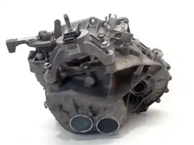 Автозапчастина б/у коробка передач для mini mini (r56) 1.6 16v посилання на oem iam 23007595840-04  