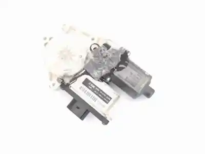 Second-hand car spare part rear right window motor for bmw x3 (e83) 2.5i oem iam references 69259662