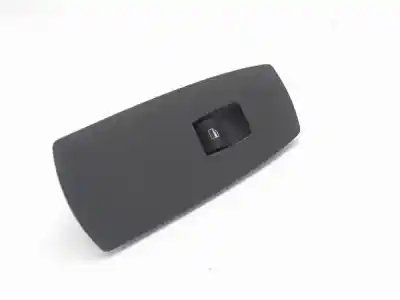Second-hand car spare part right front power window switch for bmw x3 (e83) 2.5i oem iam references 3403859  