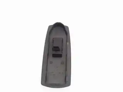 Second-hand car spare part right front power window switch for bmw x3 (e83) 2.5i oem iam references 3403859  