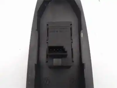 Second-hand car spare part right front power window switch for bmw x3 (e83) 2.5i oem iam references 3403859  