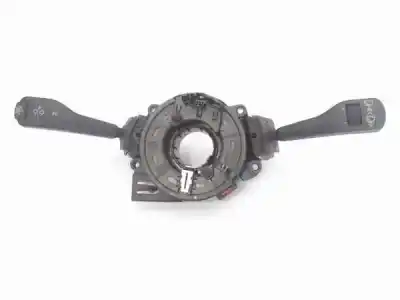 Second-hand car spare part indicator switch for bmw x3 (e83) 2.5i oem iam references 61318376443