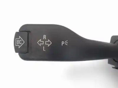 Second-hand car spare part indicator switch for bmw x3 (e83) 2.5i oem iam references 61318376443  04305010