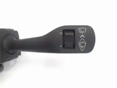 Second-hand car spare part indicator switch for bmw x3 (e83) 2.5i oem iam references 61318376443  04305010