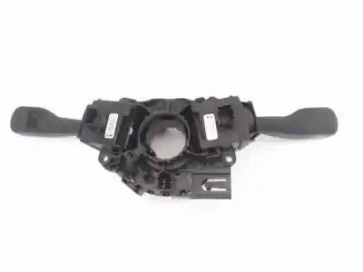 Second-hand car spare part indicator switch for bmw x3 (e83) 2.5i oem iam references 61318376443  04305010