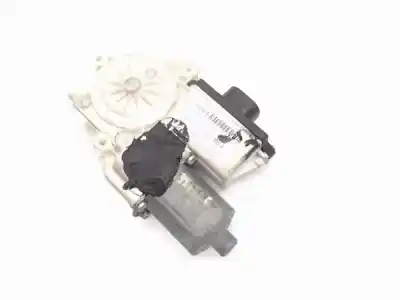 Second-hand car spare part rear left window motor for bmw x3 (e83) 2.5i oem iam references 69259652