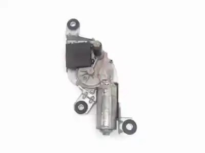 Second-hand car spare part rear windshield wiper motor for bmw x3 (e83) 2.5i oem iam references 0390201594