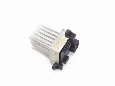 Second-hand car spare part heater blower for bmw x3 (e83) 2.5i oem iam references 64116920365
