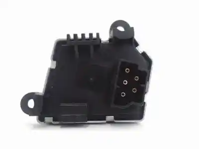 Peça sobressalente para automóvel em segunda mão resistência sofagem chauffage por bmw x3 (e83) 2.5i referências oem iam 64116920365 64116929486 , bmw | 6929486 , bmw | 64118383835 , bmw | 6931680 , bmw 