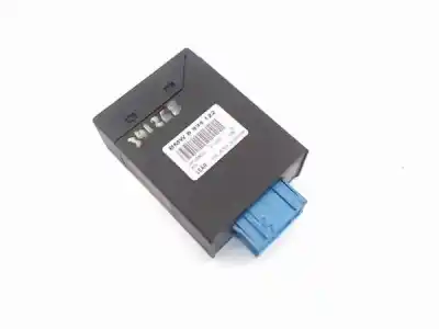Second-hand car spare part ecu engine control for bmw x3 (e83) 2.5i oem iam references 6934122