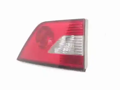 Second-hand car spare part left tailgate door light for bmw x3 (e83) 2.5i oem iam references 63213414011 63213420203 , bmw | 63217162213 , bmw | 7162213 , bmw 