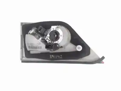 Second-hand car spare part left tailgate door light for bmw x3 (e83) 2.5i oem iam references 63213414011 63213420203 , bmw | 63217162213 , bmw | 7162213 , bmw 