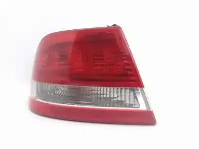 Gebrauchtes Autoersatzteil rückleuchte außen links zum saab 9-3 berlina 1.9 tid vector (i/d) oem-iam-referenzen 12785759 12777312 , saab 