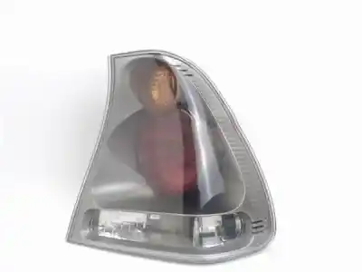 Second-hand car spare part right tailgate light for bmw serie 3 compacto (e46) 2.0 320td oem iam references 63216920238  