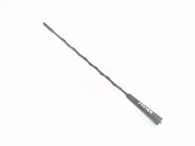 Tweedehands auto-onderdeel ANTENNE voor RENAULT MEGANE III BERLINA 5 P  OEM IAM-referenties 282160099R  