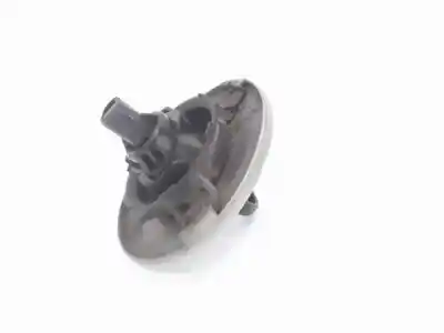 Gebrauchtes Autoersatzteil äusserer tankdeckel zum peugeot 206 1.6 i oem-iam-referenzen 9639426610  