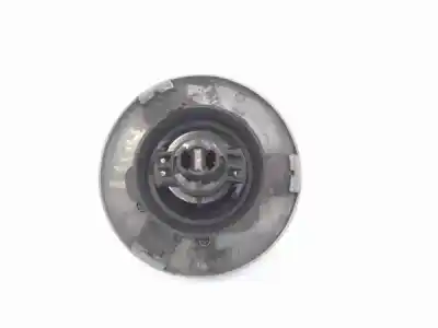 Gebrauchtes Autoersatzteil äusserer tankdeckel zum peugeot 206 1.6 i oem-iam-referenzen 9639426610  