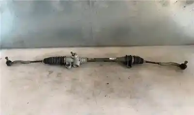 İkinci el araba yedek parçası DIREKSIYON RAF için TOYOTA YARIS (KSP9/SCP9/NLP9)  OEM IAM referansları 455100D031  