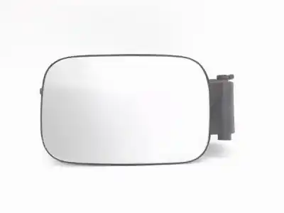 Second-hand car spare part outer fuel cap for bmw x3 (e83) 2.5i oem iam references 3401815