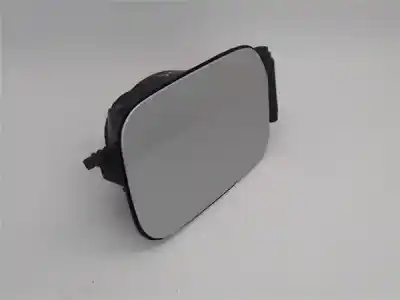 Second-hand car spare part outer fuel cap for bmw x3 (e83) 2.5i oem iam references 3401815  