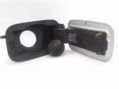 Second-hand car spare part outer fuel cap for bmw x3 (e83) 2.5i oem iam references 3401815  