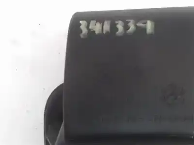 Second-hand car spare part outer fuel cap for bmw x3 (e83) 2.5i oem iam references 3401815  