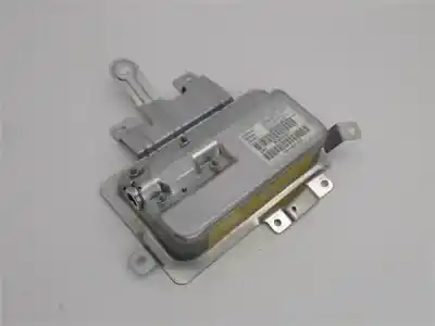 Second-hand car spare part front right side airbag for bmw x3 (e83) 2.5i oem iam references 343400108072