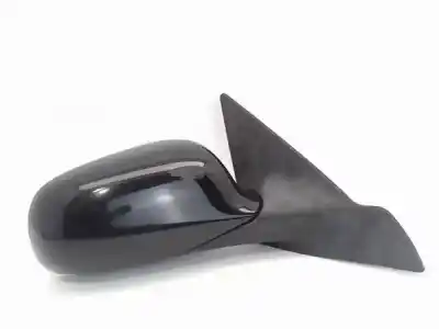 Peça sobressalente para automóvel em segunda mão espelho retrovisor direito por saab 9-3 berlina 1.9 tid vector (i/d) referências oem iam 12795620