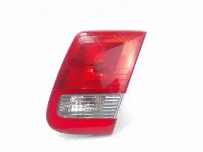 Peça sobressalente para automóvel em segunda mão farolim da mala traseiro direito por saab 9-3 berlina 1.9 tid vector (i/d) referências oem iam 12785764